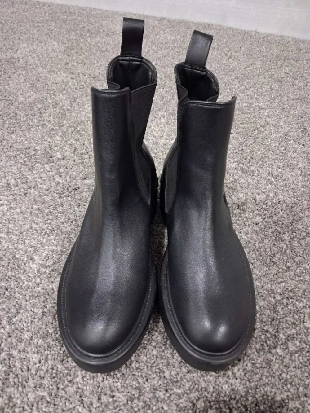 Steve Madden steve madden
